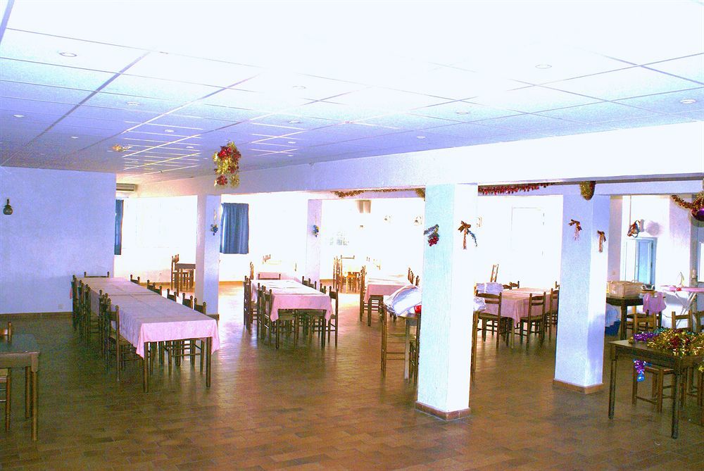 Le Relais Du Lac Hotel Montauroux Exterior photo